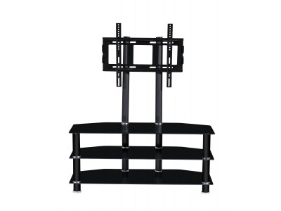 Έπιπλο τηλεόρασης RTV-111